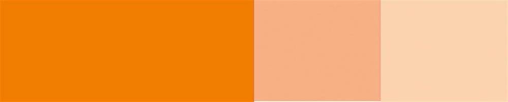 Schmincke Horadam Gouache Artist Guaj Boya 15 ml Seri 4 236 Cadmium Orange