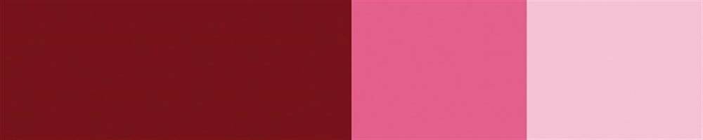 Schmincke Horadam Gouache Artist Guaj Boya 15 ml Seri 4 356 Madder Lake Dark