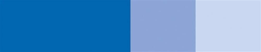 Schmincke Horadam Gouache Artist Guaj Boya 15 ml Seri 4 466 Cobalt Blue Deep