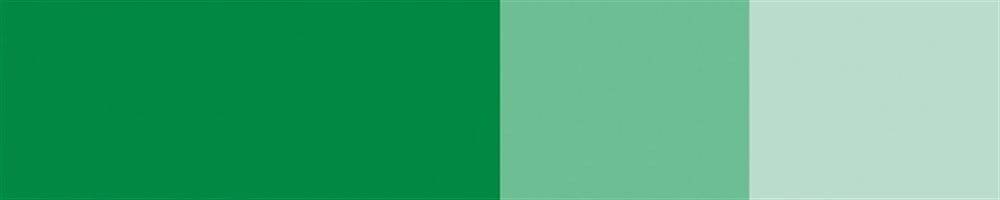 Schmincke Horadam Gouache Artist Guaj Boya 15 ml Seri 4 526 Cobalt Green Light