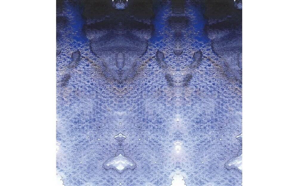 Schmincke Horadam Supegranulation Sulu Boya 15 ml 951 Deep Sea Violet