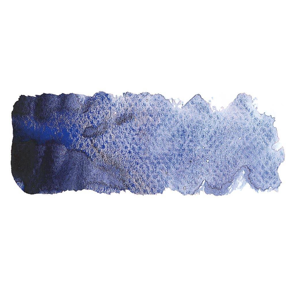 Schmincke Horadam Supegranulation Sulu Boya 15 ml 951 Deep Sea Violet