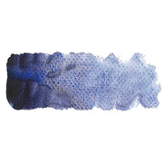 Schmincke Horadam Supegranulation Sulu Boya 15 ml 951 Deep Sea Violet