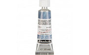 Schmincke Horadam Supegranulation Sulu Boya 15 ml 952 Deep Sea Indigo