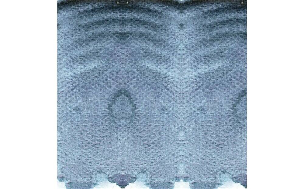 Schmincke Horadam Supegranulation Sulu Boya 15 ml 952 Deep Sea Indigo