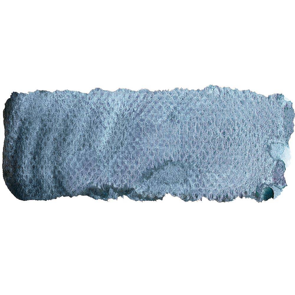 Schmincke Horadam Supegranulation Sulu Boya 15 ml 952 Deep Sea Indigo