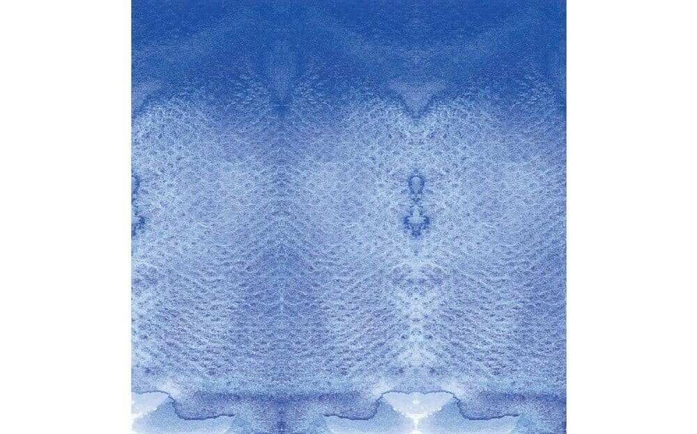 Schmincke Horadam Supegranulation Sulu Boya 15 ml 953 Deep Sea Blue