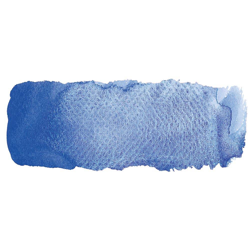 Schmincke Horadam Supegranulation Sulu Boya 15 ml 953 Deep Sea Blue