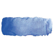 Schmincke Horadam Supegranulation Sulu Boya 15 ml 953 Deep Sea Blue