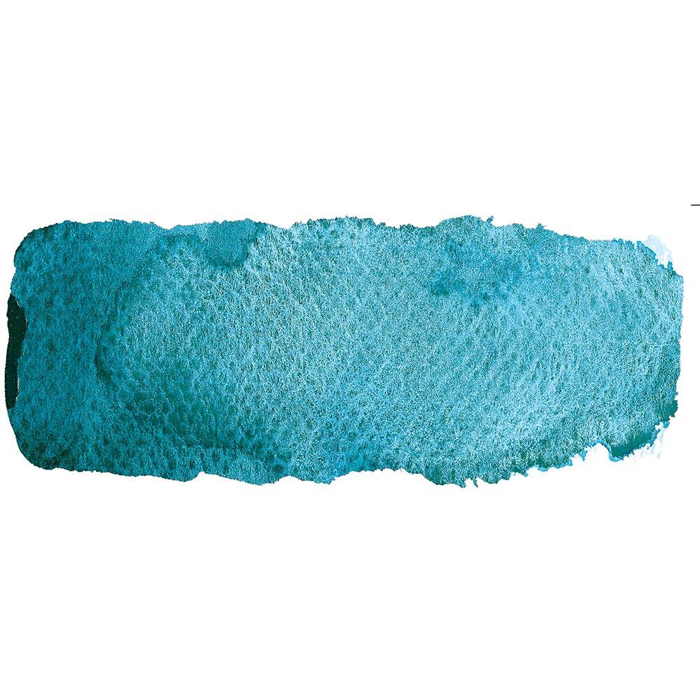 Schmincke Horadam Supegranulation Sulu Boya 15 ml 954 Deep Sea Green
