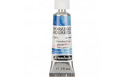 Schmincke Horadam Supegranulation Sulu Boya 15 ml 961 Glacier Blue