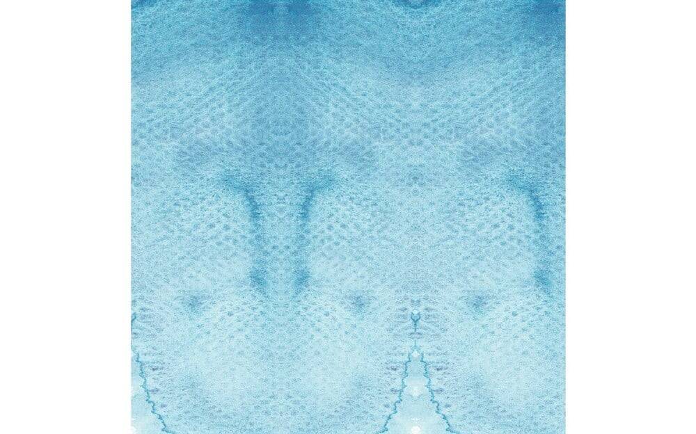 Schmincke Horadam Supegranulation Sulu Boya 15 ml 962 Glacier Turquoise