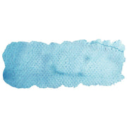 Schmincke Horadam Supegranulation Sulu Boya 15 ml 962 Glacier Turquoise