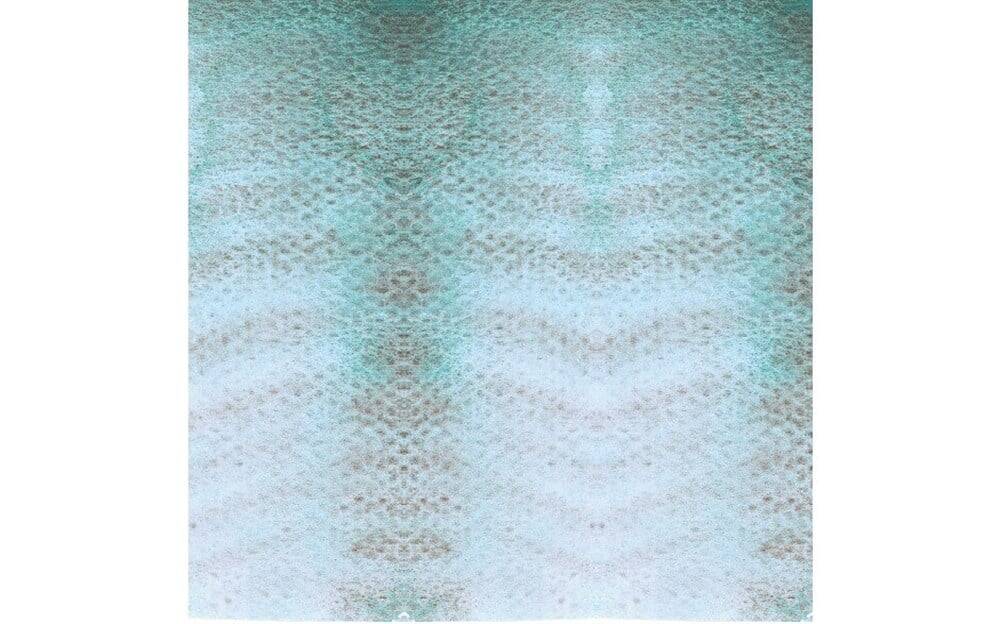Schmincke Horadam Supegranulation Sulu Boya 15 ml 963 Glacier Green