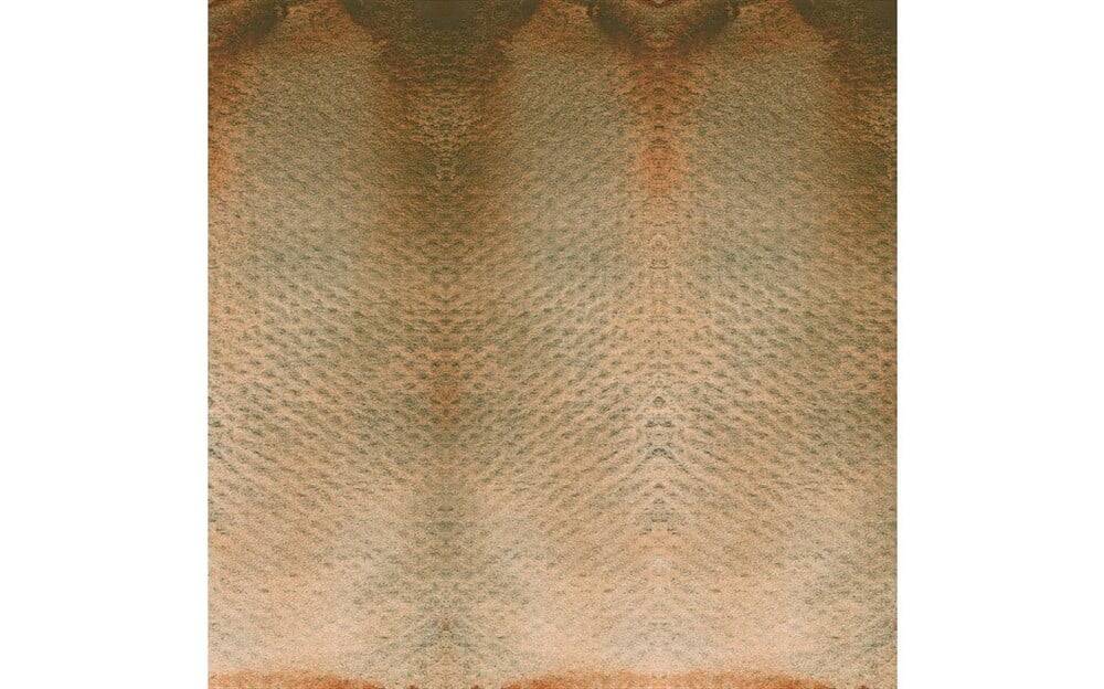 Schmincke Horadam Supegranulation Sulu Boya 15 ml 964 Glacier Brown