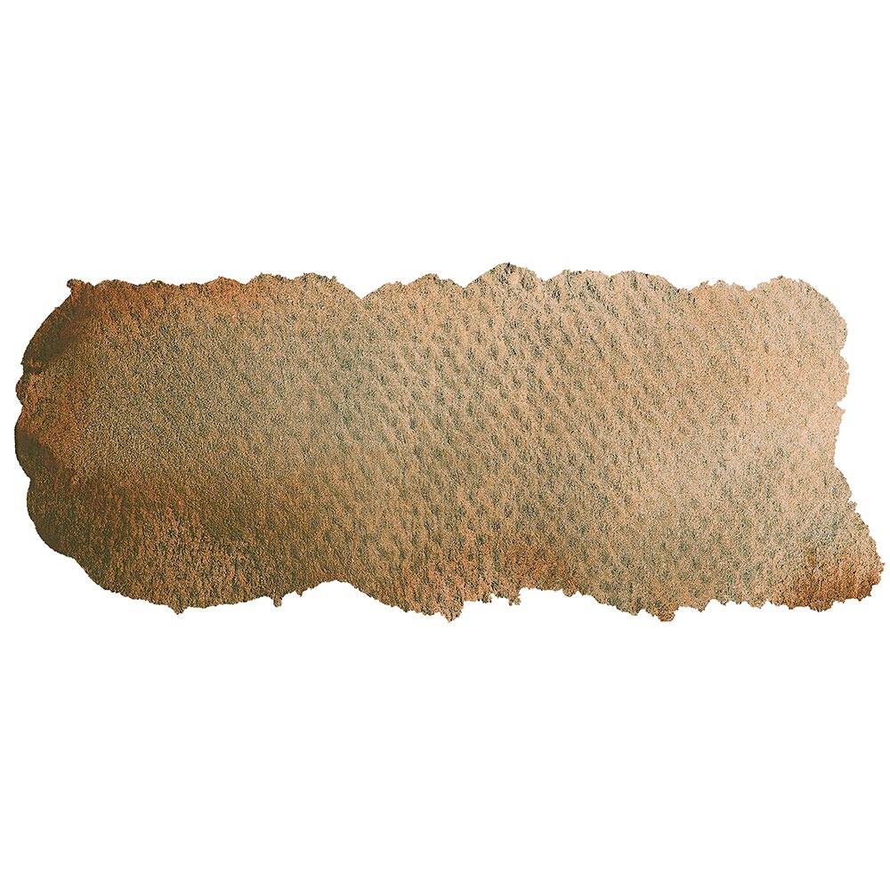 Schmincke Horadam Supegranulation Sulu Boya 15 ml 964 Glacier Brown