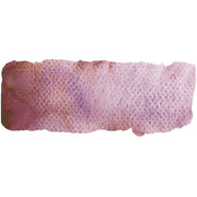 Schmincke Horadam Supegranulation Sulu Boya 15 ml 971 Galaxy Pink