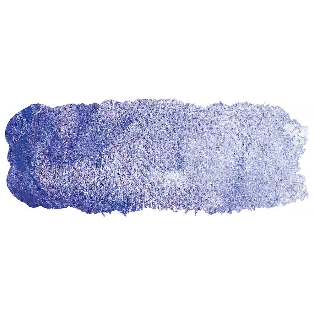 Schmincke Horadam Supegranulation Sulu Boya 15 ml 972 Galaxy Violet
