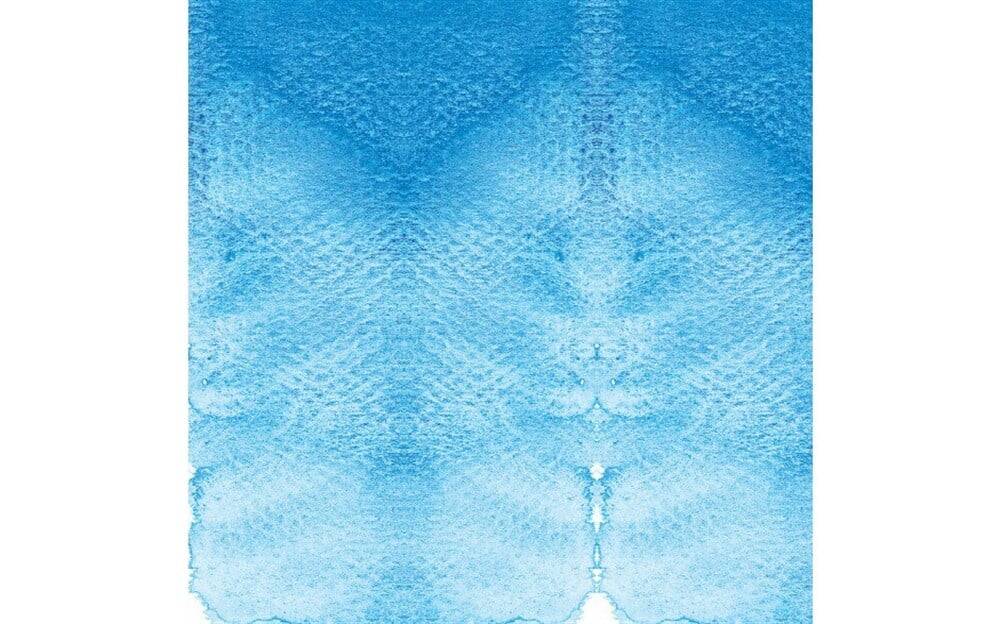 Schmincke Horadam Supegranulation Sulu Boya 15 ml 973 Galaxy Blue