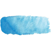 Schmincke Horadam Supegranulation Sulu Boya 15 ml 973 Galaxy Blue