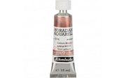 Schmincke Horadam Supegranulation Sulu Boya 15 ml 974 Galaxy Brown