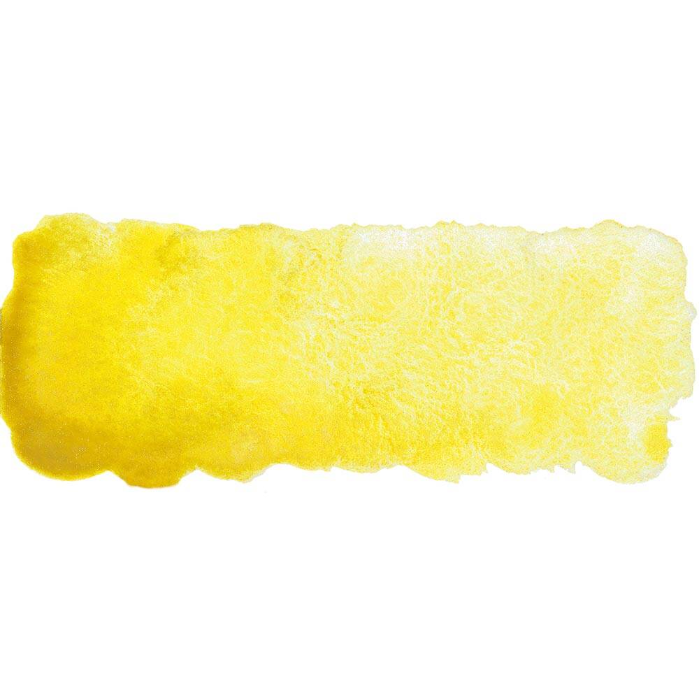 Schmincke Horadam Supergranulation Sulu Boya 15 ml 911 Volcano Yellow
