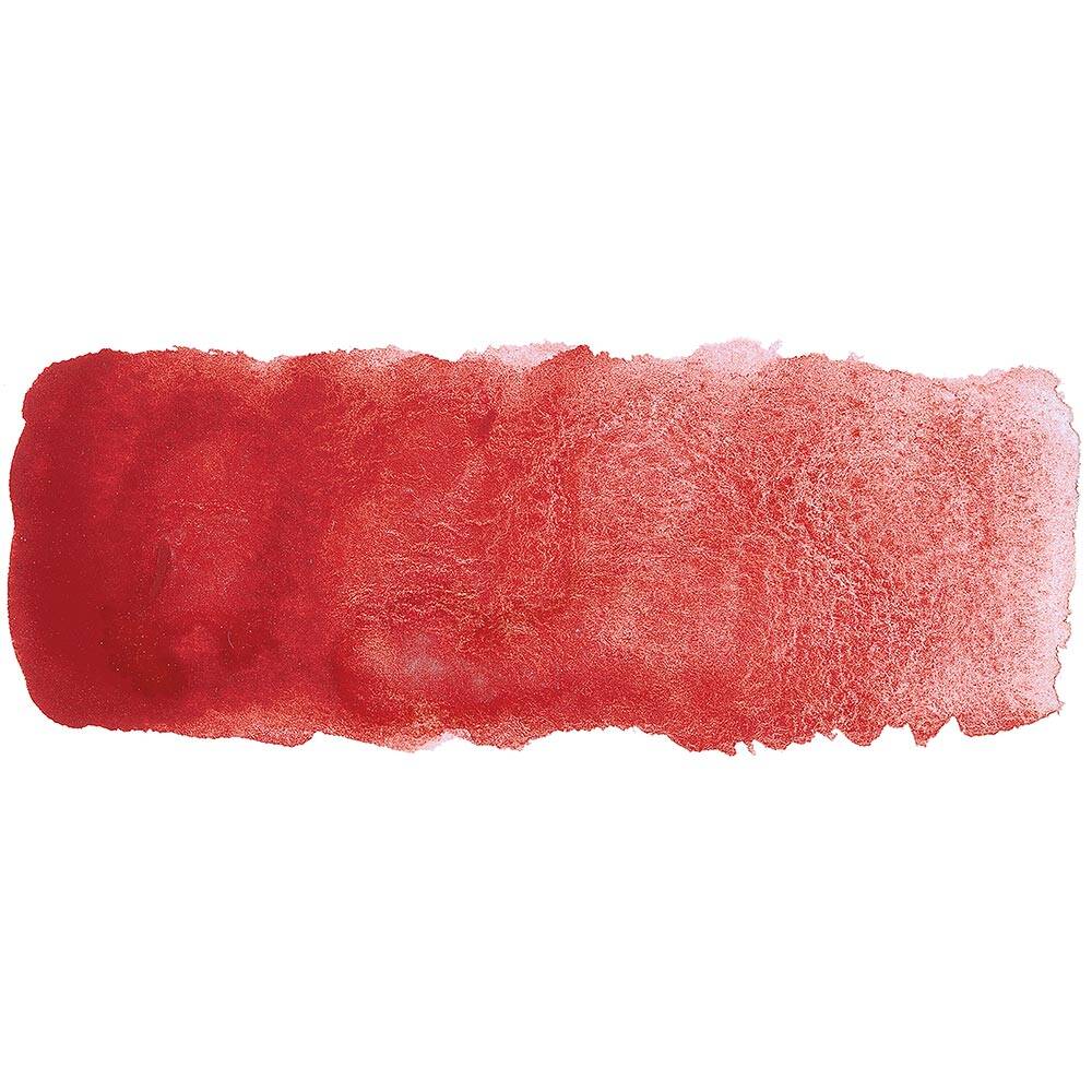 Schmincke Horadam Supergranulation Sulu Boya 15 ml 913 Volcano Red