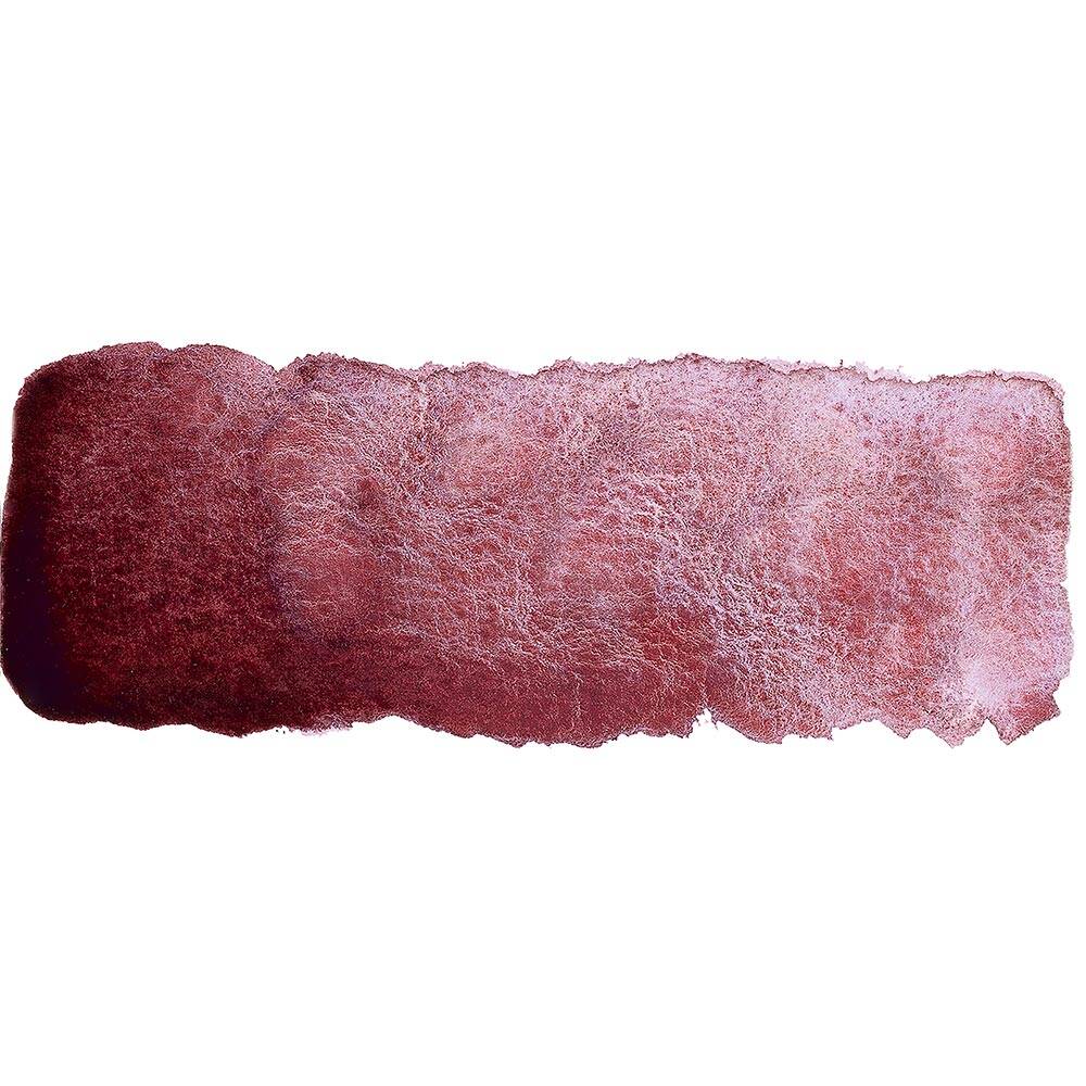 Schmincke Horadam Supergranulation Sulu Boya 15 ml 914 Volcano Violet