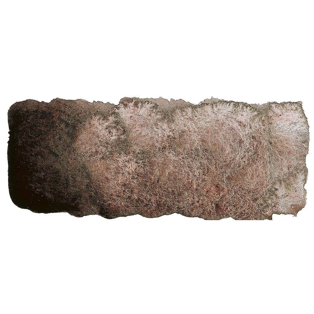 Schmincke Horadam Supergranulation Sulu Boya 15 ml 915 Volcano Brown