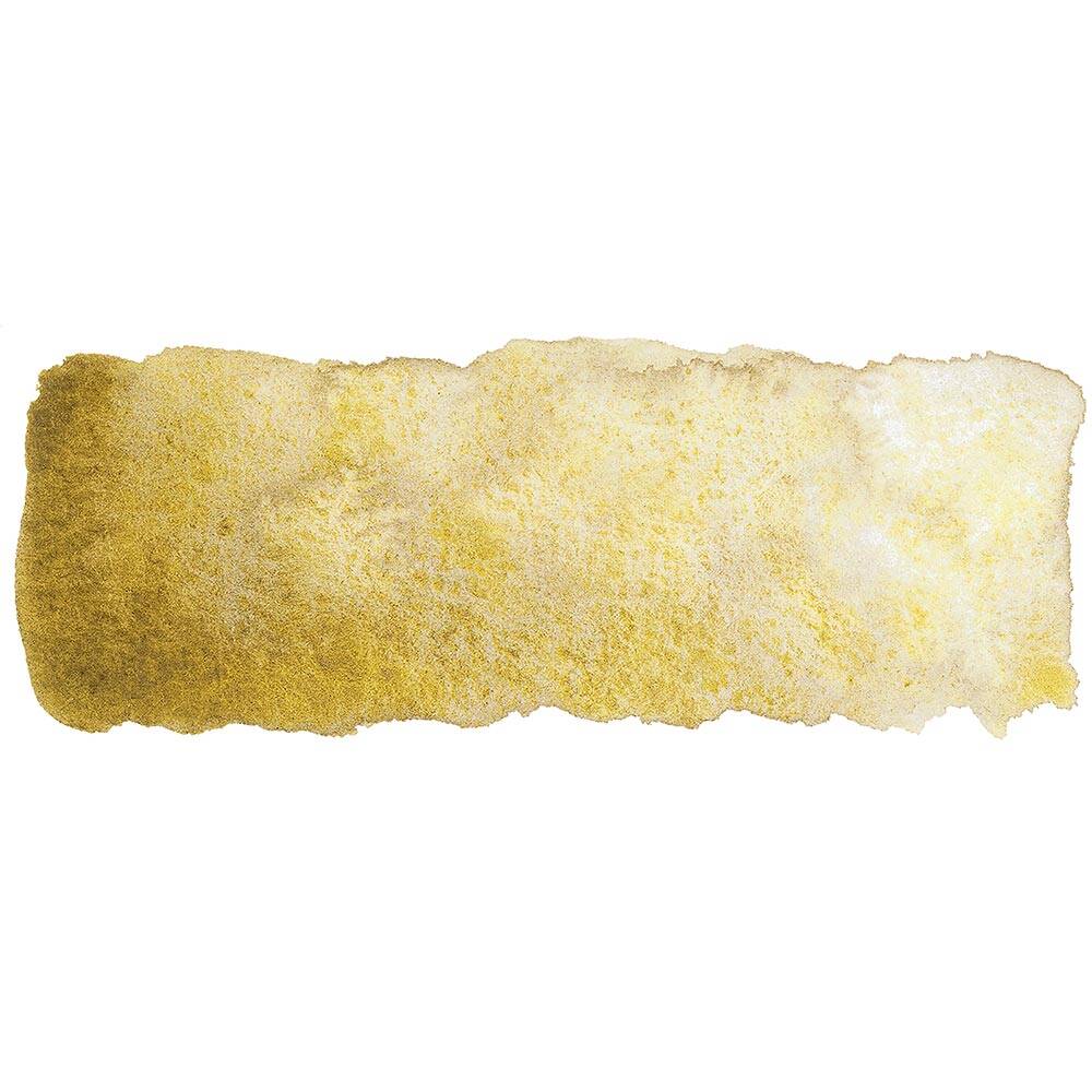 Schmincke Horadam Supergranulation Sulu Boya 15 ml 921 Desert Yellow