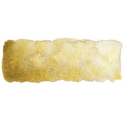 Schmincke Horadam Supergranulation Sulu Boya 15 ml 921 Desert Yellow