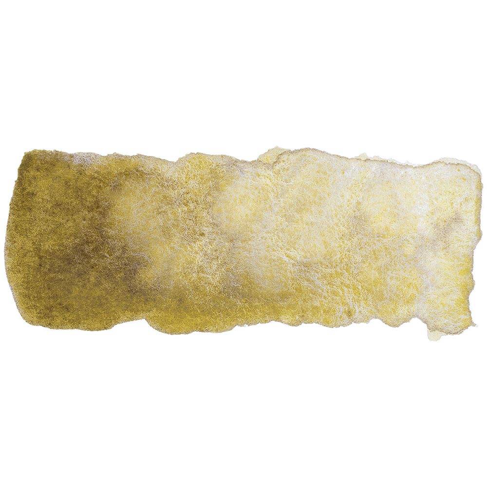 Schmincke Horadam Supergranulation Sulu Boya 15 ml 931 Shire Yellow