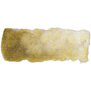 Schmincke Horadam Supergranulation Sulu Boya 15 ml 931 Shire Yellow