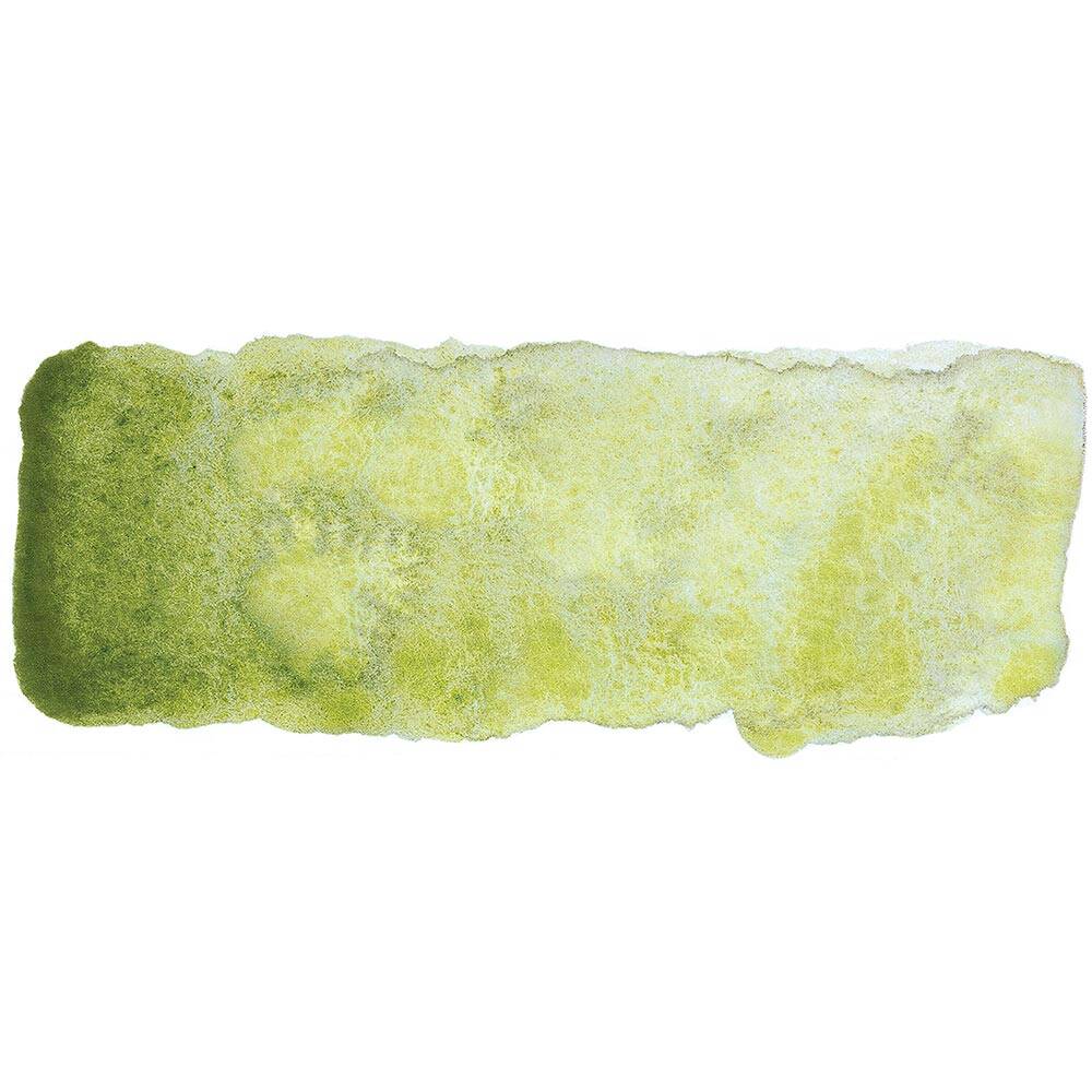 Schmincke Horadam Supergranulation Sulu Boya 15 ml 932 Shire Olive