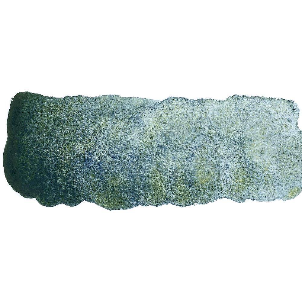 Schmincke Horadam Supergranulation Sulu Boya 15 ml 934 Shire Blue