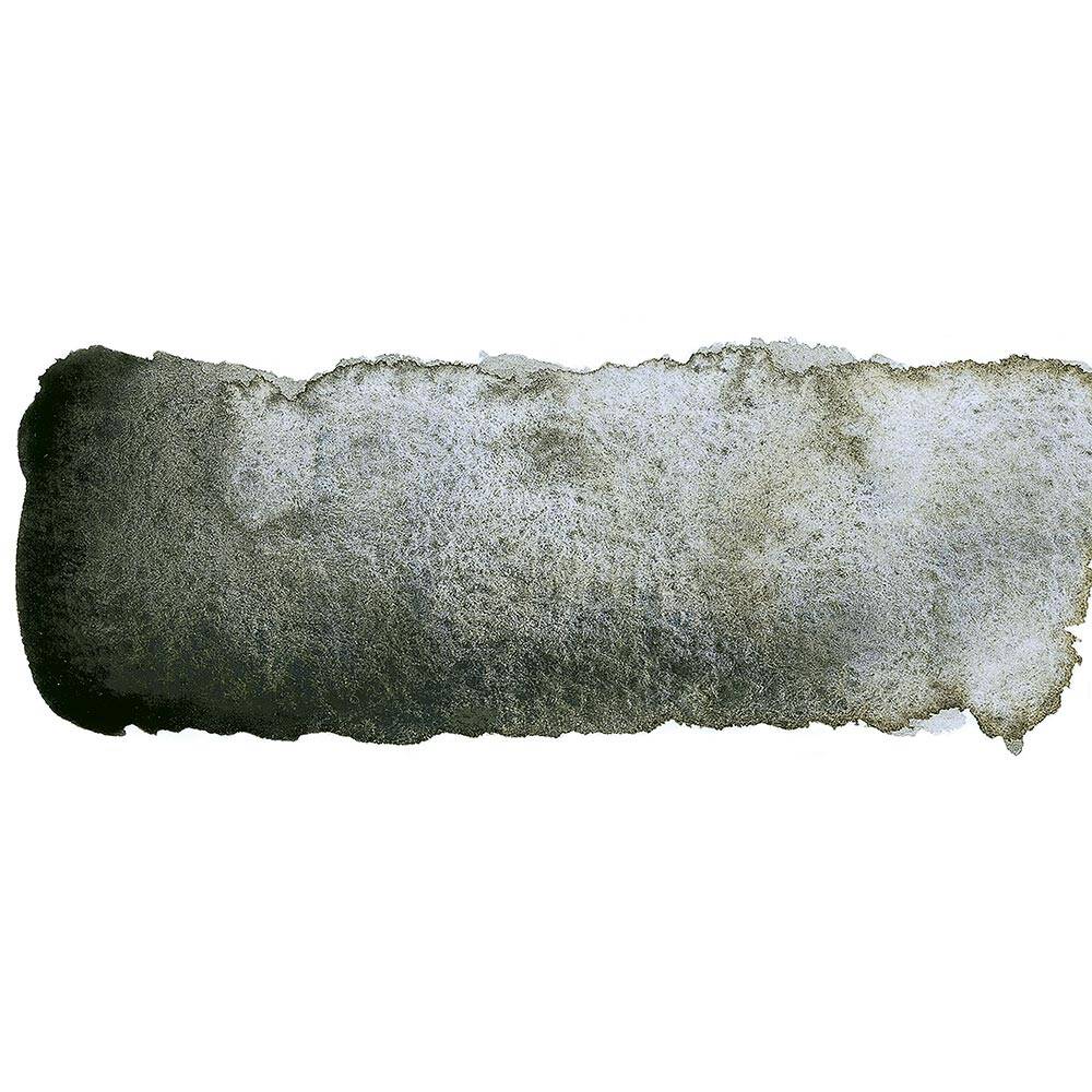 Schmincke Horadam Supergranulation Sulu Boya 15 ml 935 Shire Grey