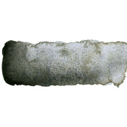 Schmincke Horadam Supergranulation Sulu Boya 15 ml 935 Shire Grey
