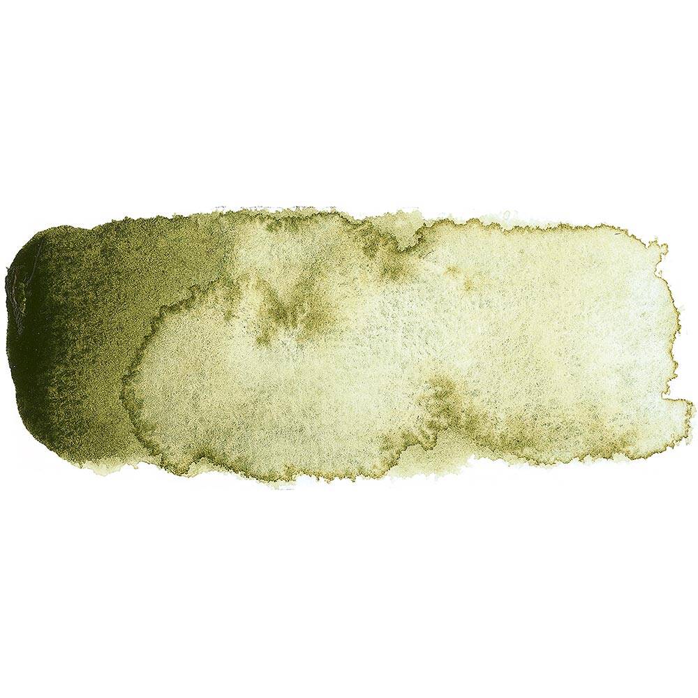 Schmincke Horadam Supergranulation Sulu Boya 15 ml 941 Forest Olive