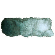 Schmincke Horadam Supergranulation Sulu Boya 15 ml 943 Forest Blue