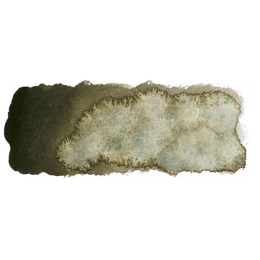 Schmincke Horadam Supergranulation Sulu Boya 15 ml 945 Forest Grey
