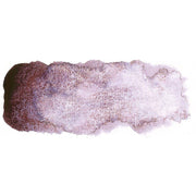 Schmincke Horadam Supergranulation Sulu Boya 15 ml 982 Tundra Pink