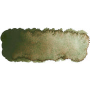 Schmincke Horadam Supergranulation Sulu Boya 15 ml 985 Tundra Green