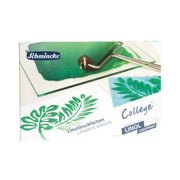 Schmincke Linol Print Ink Set 5x75 ml