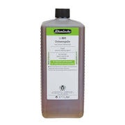 Schmincke Medium 031 Oxgall Sığır Ödü 1000 ml
