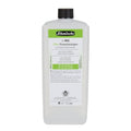 Schmincke Medium 052 Eco Brush Cleaner Fırça Temizleyici 1000 ml