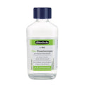 Schmincke Medium 052 Eco Brush Cleaner Fırça Temizleyici 200 ml