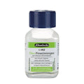 Schmincke Medium 052 Eco Brush Cleaner Fırça Temizleyici 60 ml