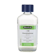 Schmincke Medium 083 Picture Varnish Parlak Yağlı Boya Final Verniği 200 ml 50083