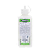 Schmincke Medium 300 Liquid Frisket Renksiz Nötr Maskeleme Sıvısı 250 ml