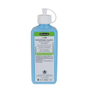 Schmincke Medium 303 Liquid Frisket Renkli Maskeleme Sıvısı 250 ml